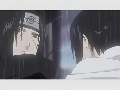 Naruto Shippuden - 053