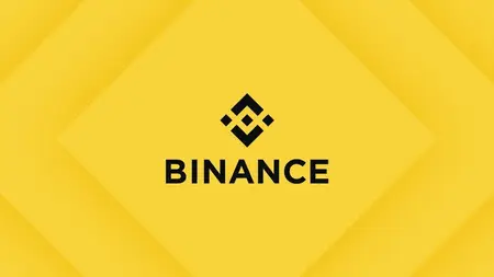 Binance App: How to Buy, Sell & Transfer Cryptocurrencies