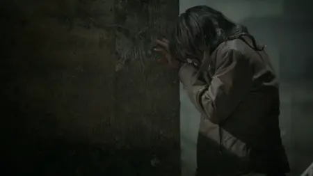 Scarecrow (2013)