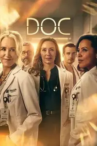 Doc S03E04