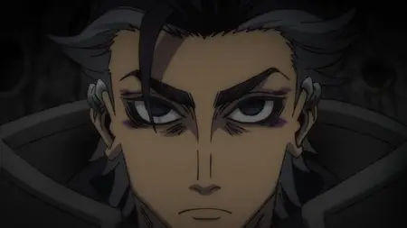 Gachiakuta - 15 (1080p