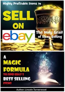 How to Use an Advanced Magic Formula to Find the Best Selling Products