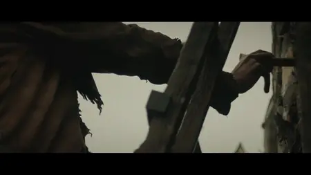 Kevin Costner's The West S01E04