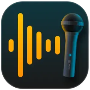 Audio Hijack 4.5.4