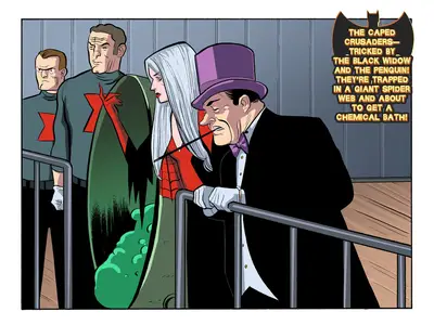Batman 66 043 (2014) (digital) (F) (Son of Ultron-Empire