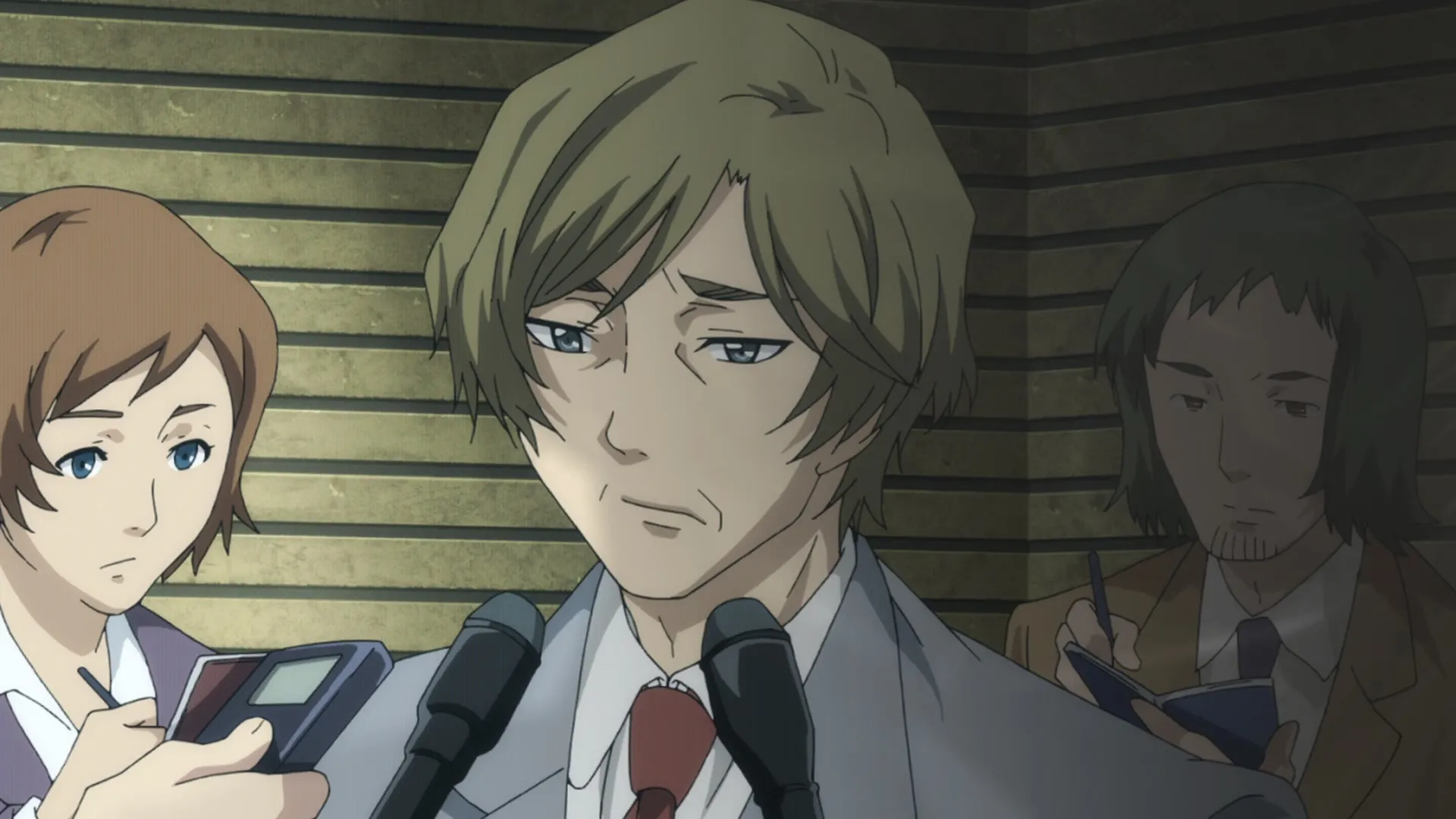 Code Breaker 06v2 (BD 1080p