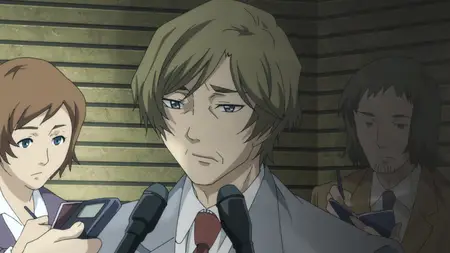 Code Breaker 06v2 (BD 1080p