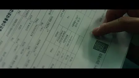 Mary Kills People S01E09