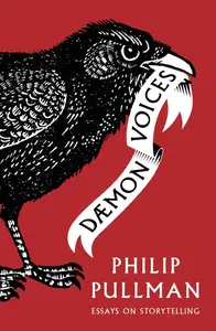 Dæmon Voices: Essays on Storytelling
