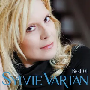 Sylvie Vartan - Triple Best Of (2009)