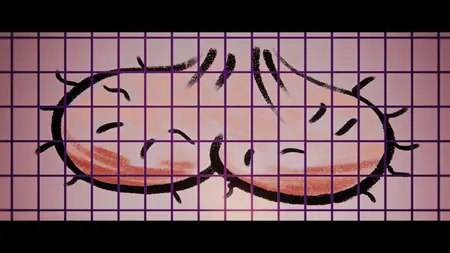 Spermageddon (2024)