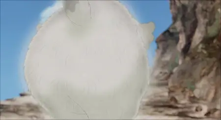 Arashi no Yoru ni (2005
