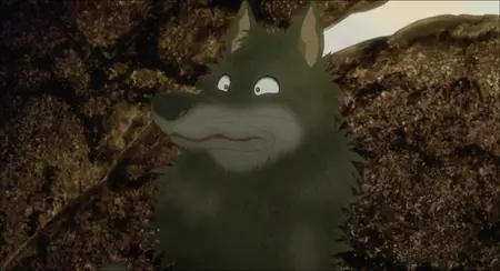 Arashi no Yoru ni (2005