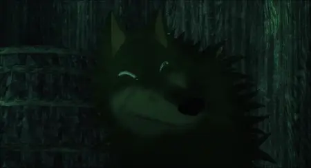 Arashi no Yoru ni (2005