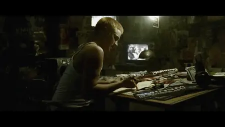 Stans (2025)
