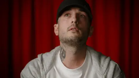 Stans (2025)