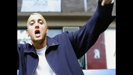 Stans (2025)
