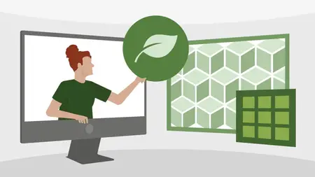 Spring 6: Design Patterns (2024)