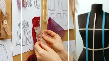 Fashion Beyond Borders