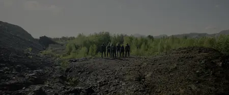 Murderbot S01E09