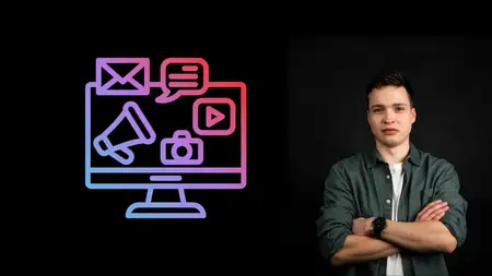 Affiliate Marketing Management - Grow Your Brand's Program