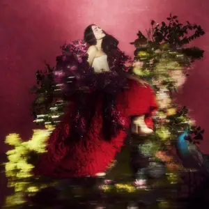 Jessie Ware - Superbloom (2026)