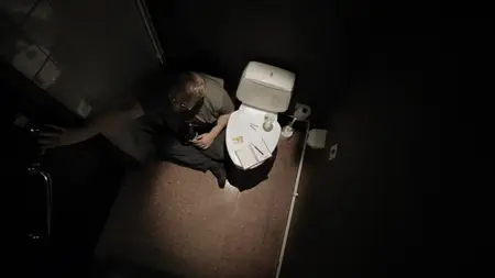 Fuck Up (2012)