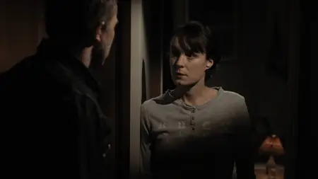 Fuck Up (2012)