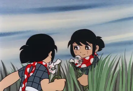 Sasuke - 07 (BD 1580x1080 x265-10Bit Flac mkv" yEnc
