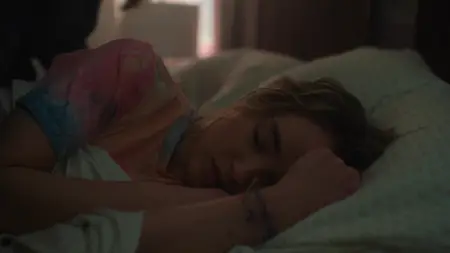 Teacup S01E03