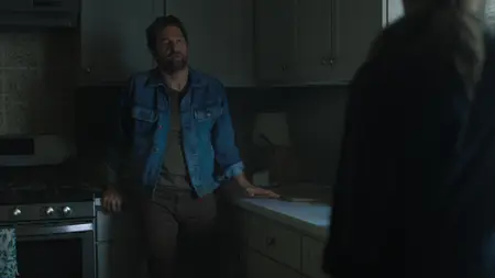 Teacup S01E03