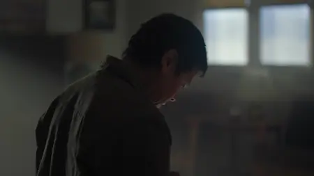 Teacup S01E03