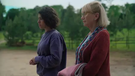 Teacup S01E03