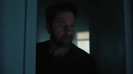 Teacup S01E03