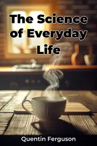 The Science of Everyday Life