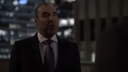 Suits S09E06