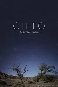 Cielo (2017)