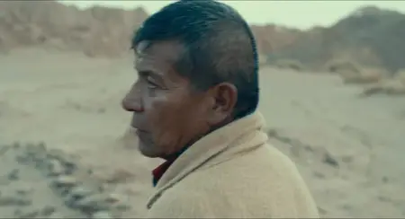 Cielo (2017)
