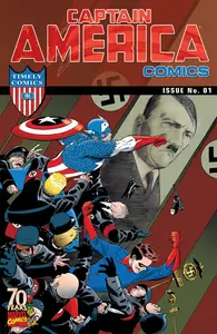 Captain America Comics 70th Anniversary Special 001 (2009) (Digital) (AnPymGold-Empire
