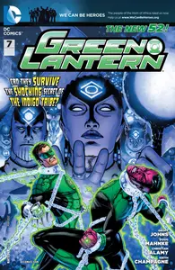 Green Lantern 007 (2012) (3 covers) (Digital) (Kingpin-Empire