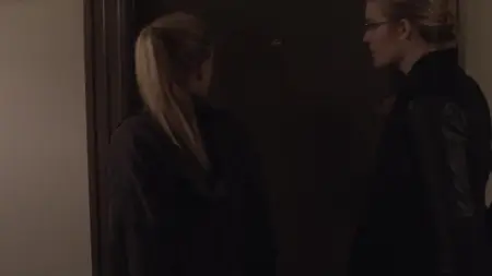 Anna S01E12