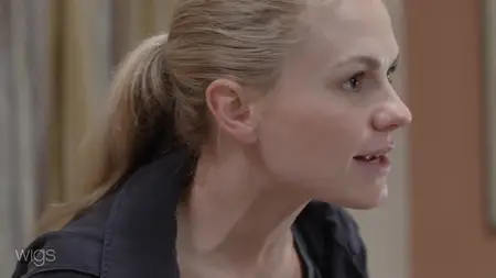 Anna S01E12