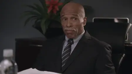 Anna S01E12