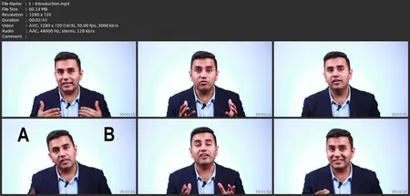 6 Killer Startup Business Ideas In One Masterclass Framework