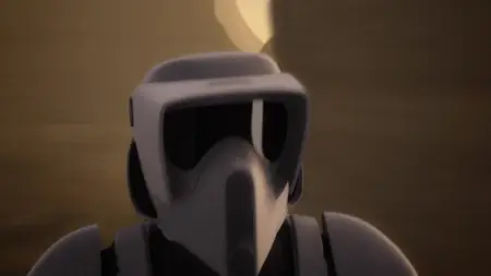 Star Wars Rebels S04E07