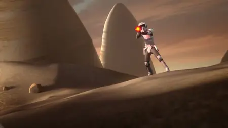 Star Wars Rebels S04E07
