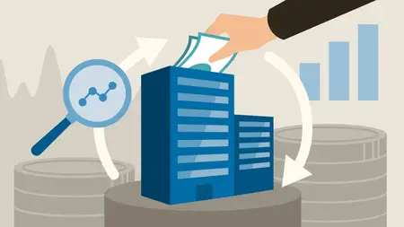 Cash Flow Cycles and Analysis