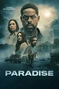 Paradise S02E08