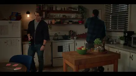 Sullivan's Crossing S03E10