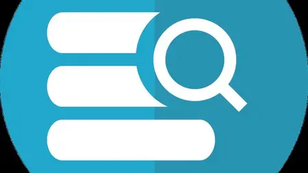 Pandas for Querying Data: Fast, Clear, and Practical